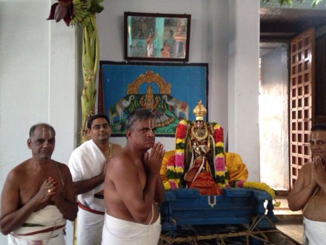 serangulam-sri-venkatachalapathi-temple-brahmotsavam-day-1-2016003