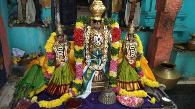 serangulam-sri-venkatachalapathi-temple-brahmotsavam-day-1-2016004