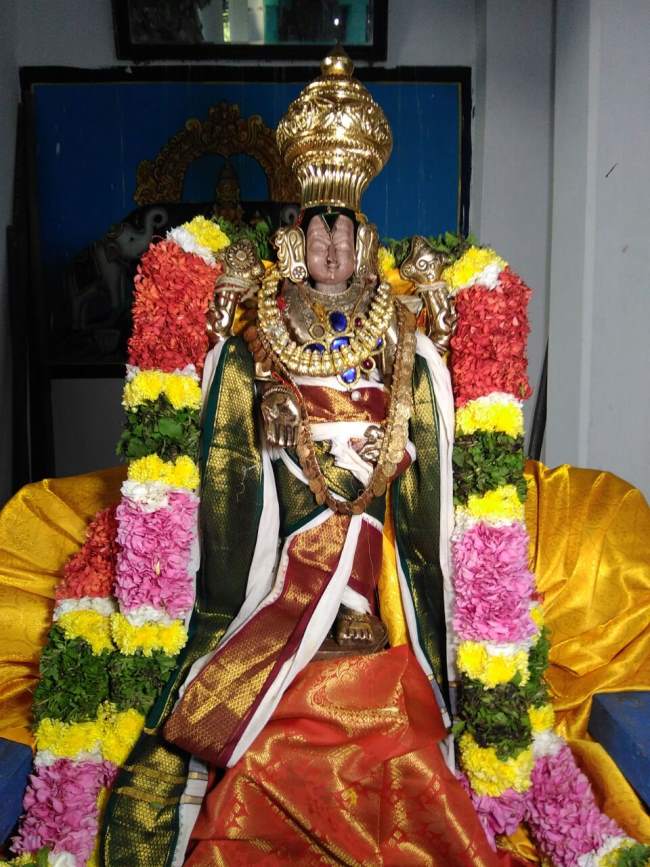 serangulam-sri-venkatachalapathi-temple-brahmotsavam-day-1-2016005