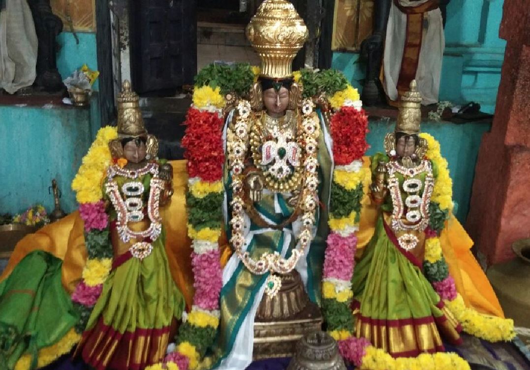 serangulam-sri-venkatachalapathi-temple-brahmotsavam-1-2016