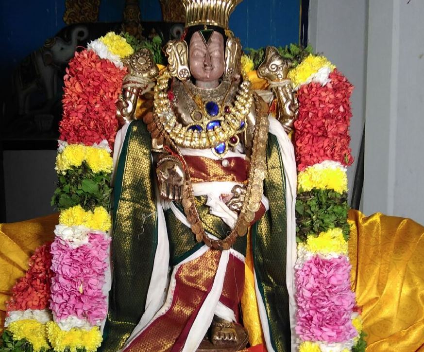 serangulam-sri-venkatachalapathi-temple-brahmotsavam-2016