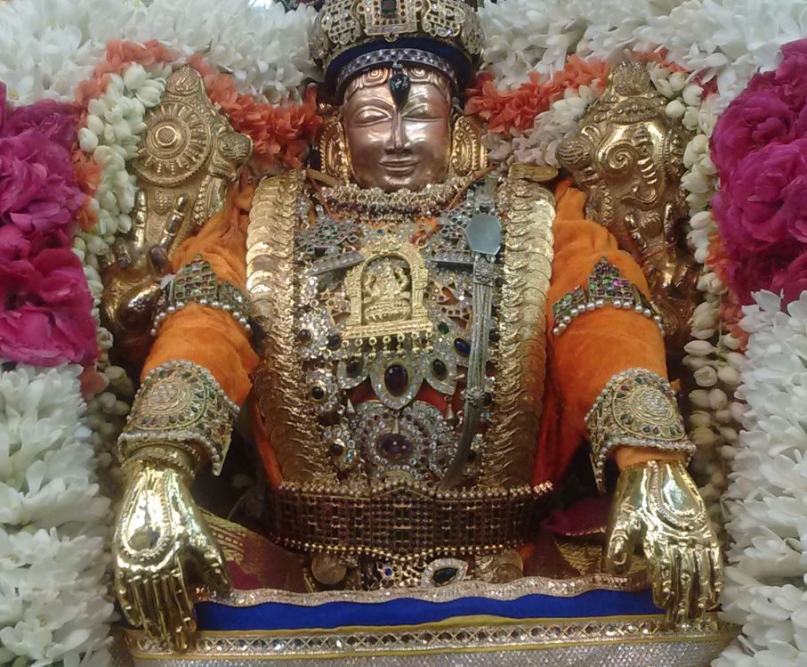 sri-azhagiyasinga-perumal-temple-navarathri-utsavam-day-2-1-2016