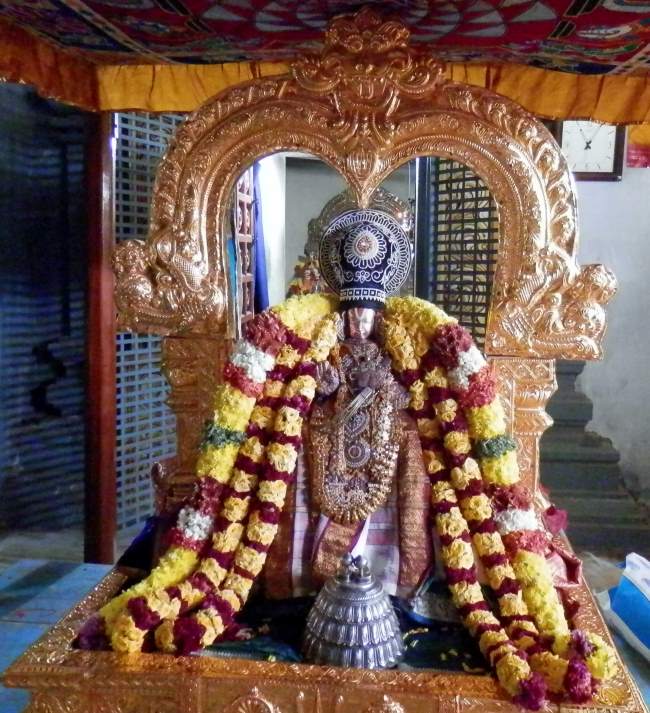 sriperumbudur-swami-desikan-thirunakshatra-utsavam-day-1-to-4-2016006