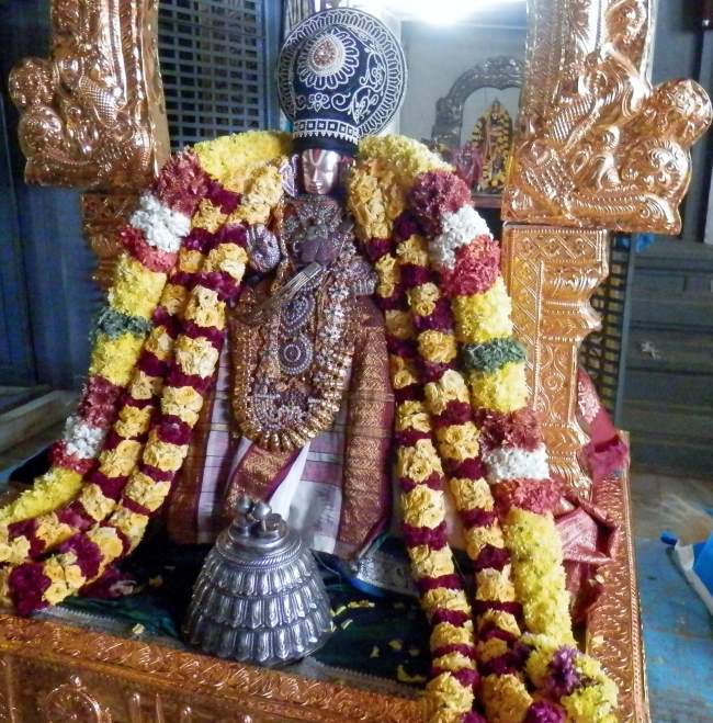 sriperumbudur-swami-desikan-thirunakshatra-utsavam-day-1-to-4-2016007