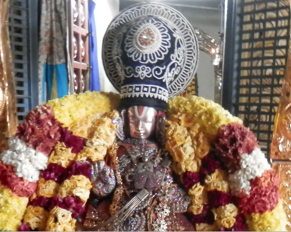 sriperumbudur-swami-desikan-thirunakshatra-utsavam-day-1-to-4-2016