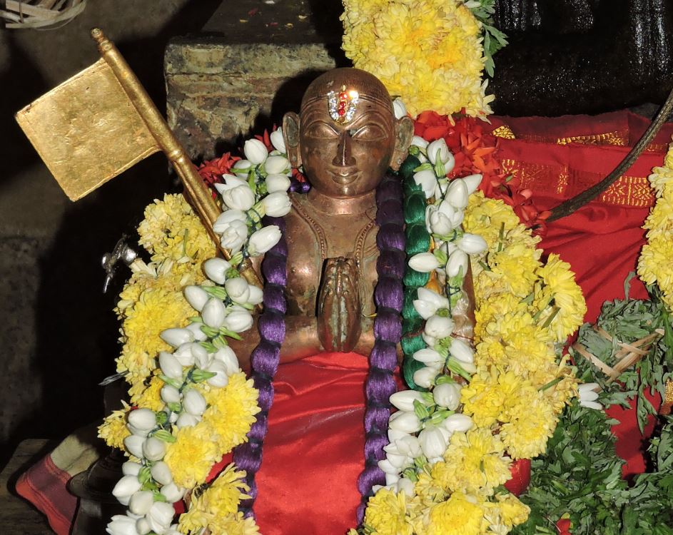srirangam-ahobila-mutt-adhivan-satakopan-thirunakshatra-utsavam-day-1-2016