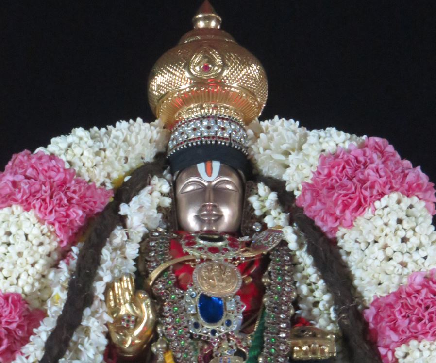 swami-desikan-thirunakshatra-utsavam-day-2-2016