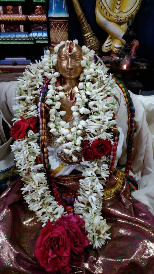 swami-desikan-thirunakshatra-utsavam-at-mani-mandapam-2016001