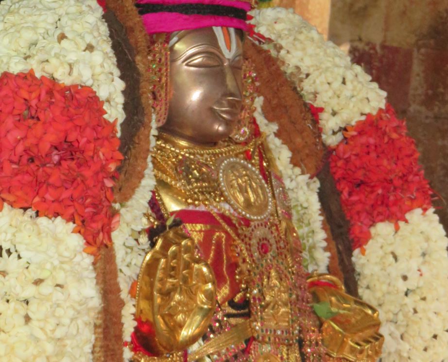 swami-desikan-thirunakshatra-utsavam-day-1-morning-2016