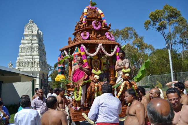 sydney-perumal-temple-brahmotsavam-day-7-2016002