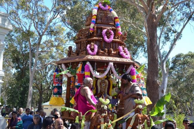 sydney-perumal-temple-brahmotsavam-day-7-2016003