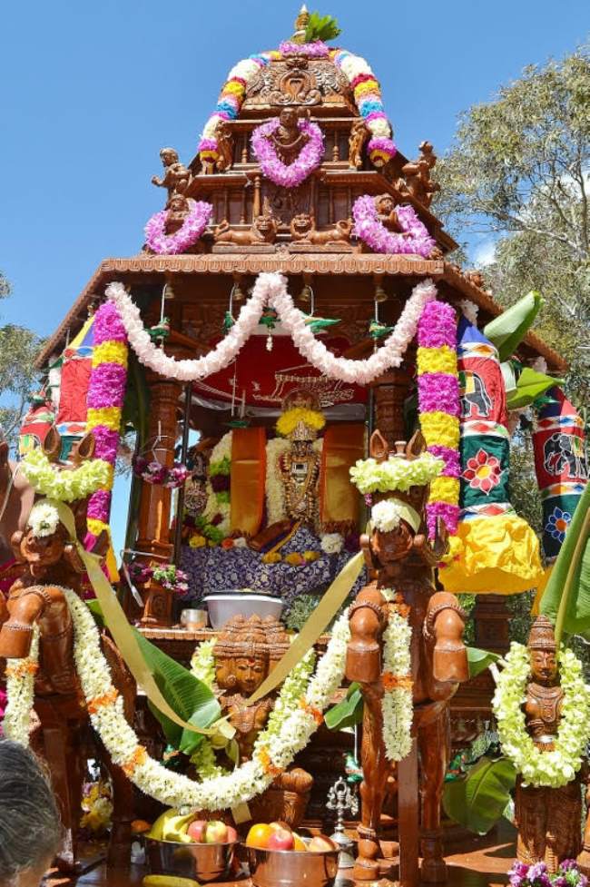 sydney-perumal-temple-brahmotsavam-day-7-2016005