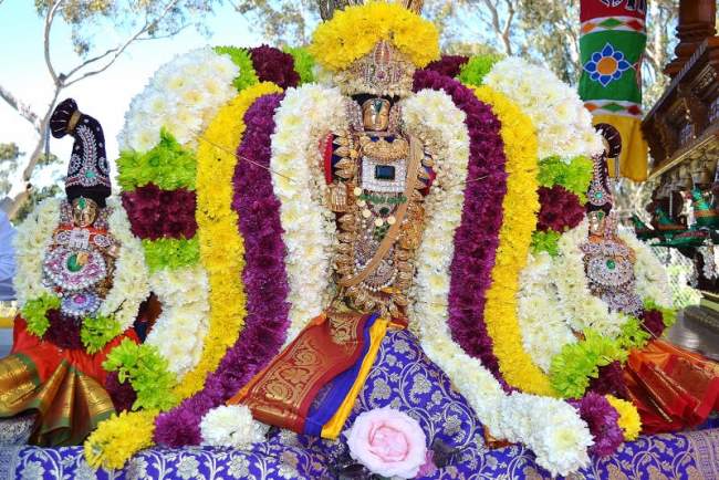 sydney-perumal-temple-brahmotsavam-day-7-2016006