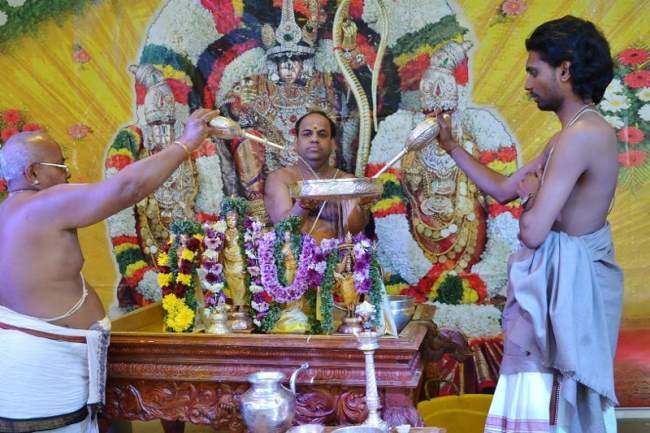 sydney-perumal-temple-brahmotsavam-day-7-2016011