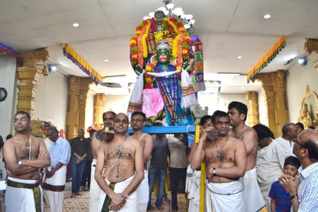sydney-perumal-temple-brahmotsavam-hanumantha-vahanam-2016011
