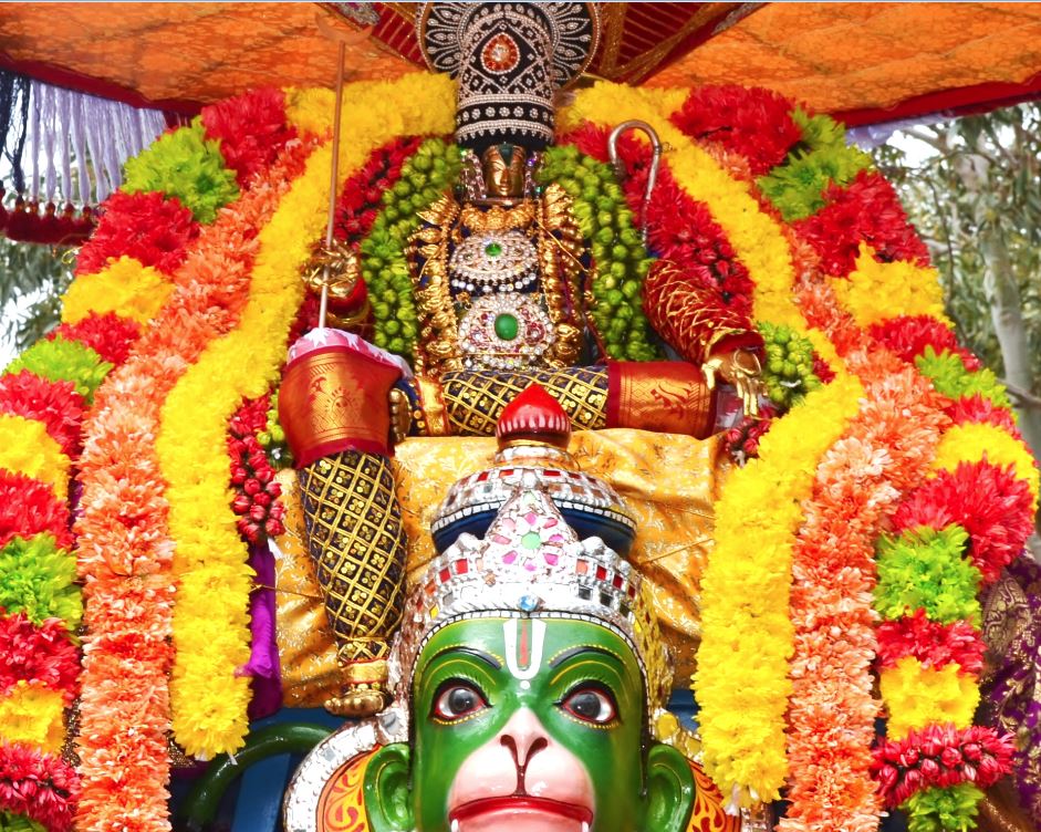 sydney-perumal-temple-hanumantha-vahanam-2016