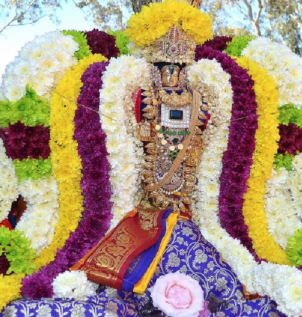 sydney-perumal-temple-brahmotsavam-day-7-2016