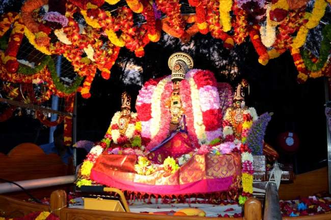 sydney-perumal-temple-brahmotsavam-day-10-2016001
