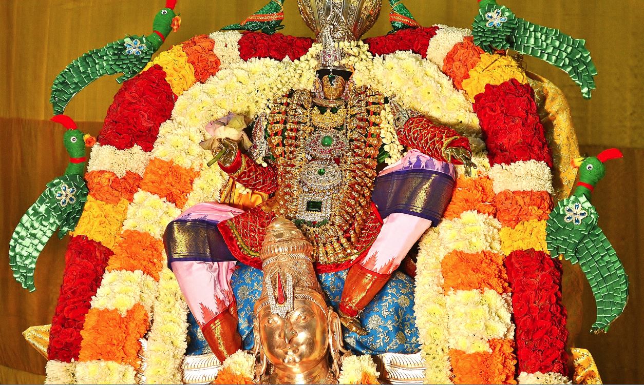 sydney-perumal-temple-brahmotsavam-garuda-sevai-1-2016