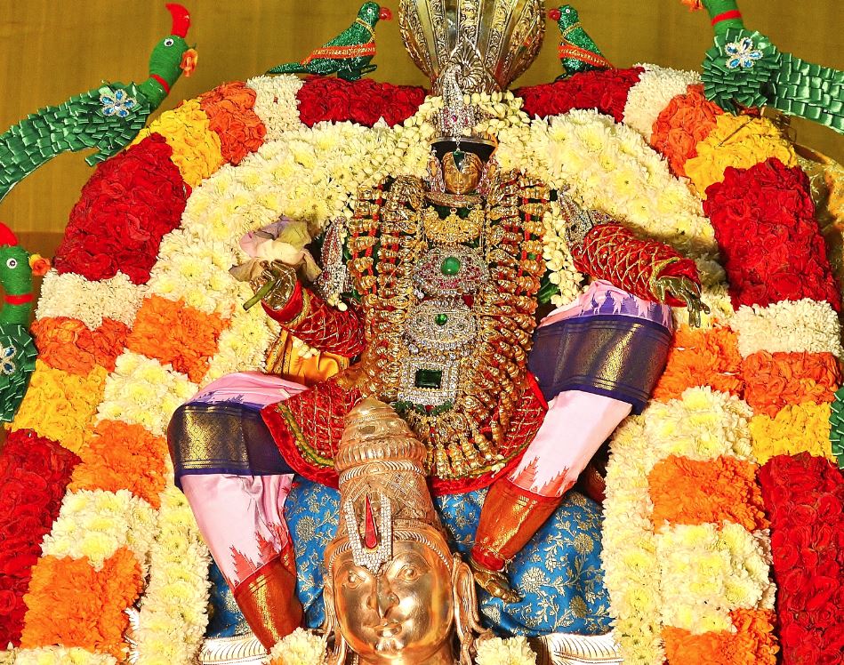 sydney-perumal-temple-brahmotsavam-garuda-sevai-2016