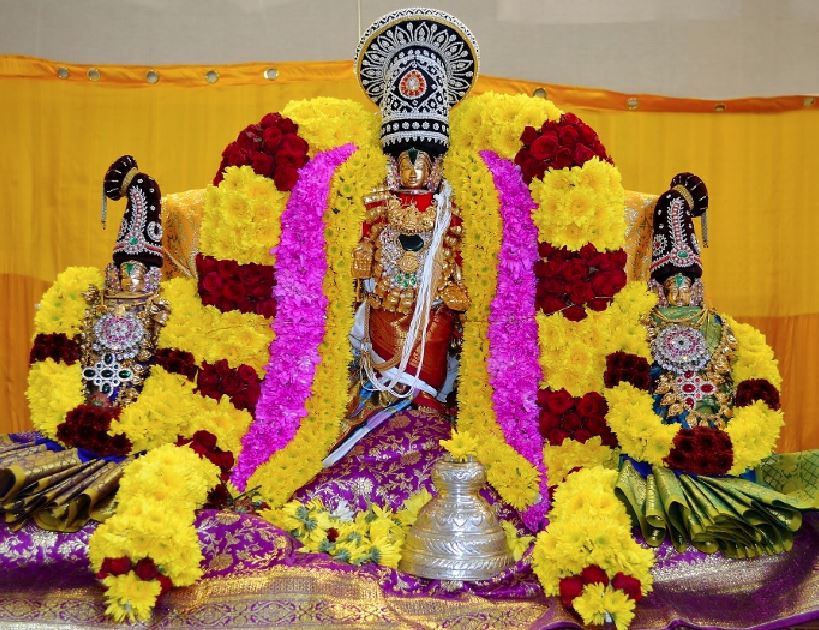 sydney-sri-venkateswara-perumal-temple-brahmotsavam-day-1-2016