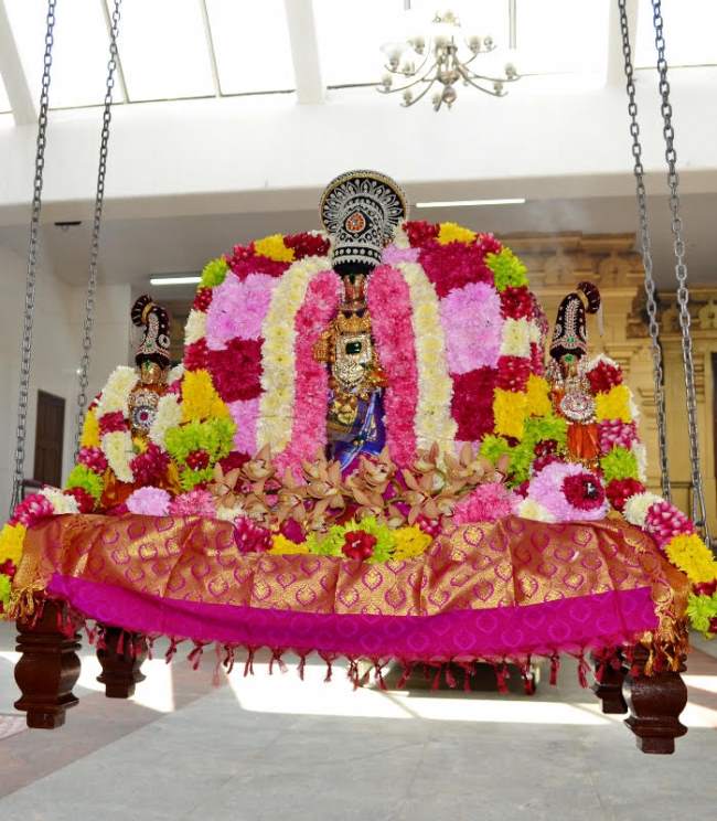 sydney-perumal-temple-brahmotsavam-thirukalyana-utsavam-2016009
