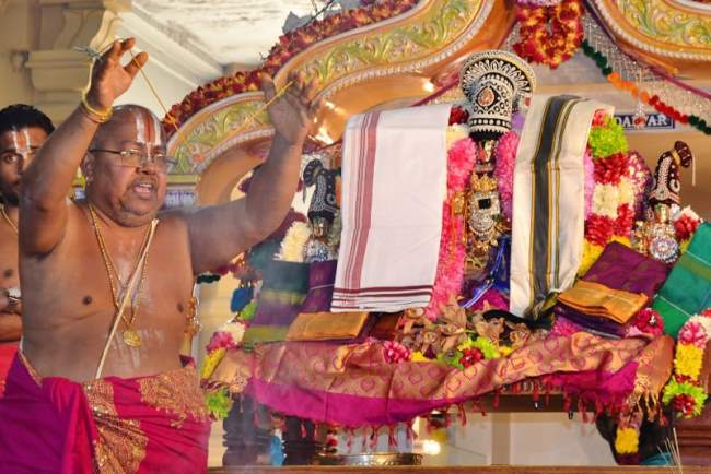 sydney-perumal-temple-brahmotsavam-thirukalyana-utsavam-2016011