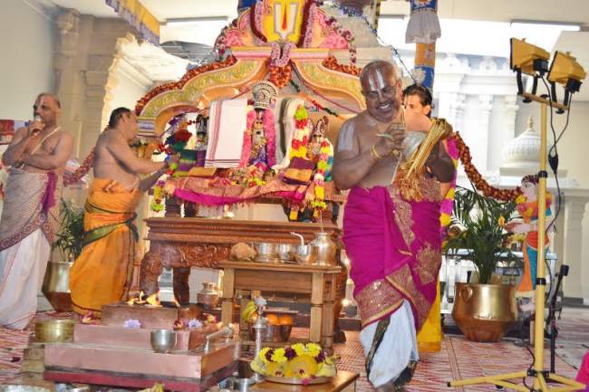 sydney-perumal-temple-brahmotsavam-thirukalyana-utsavam-2016014