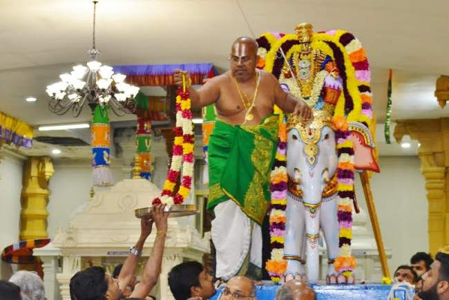 sydney-perumal-temple-brahmotsavam-yanai-vahanam-2016004