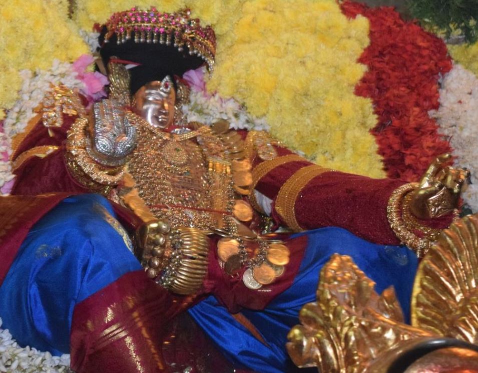 thiruvahindrapuram-swami-desikan-thirunakshatra-utsavam-day-3-evening-2016