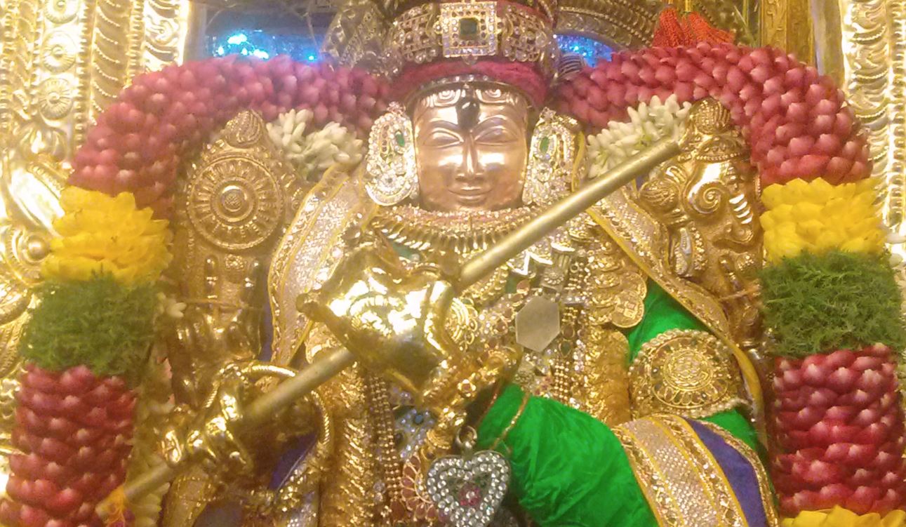 thiruvelukkai-navarathri-utsavam-day-5-1-2016