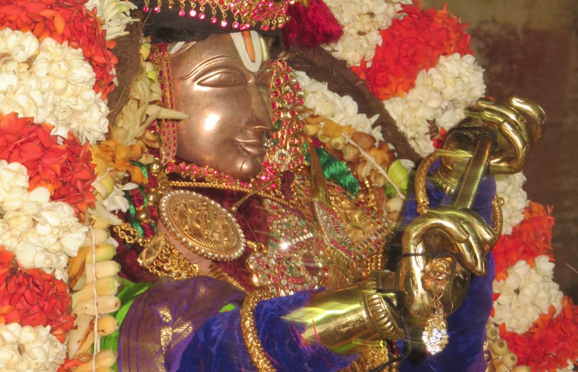 thoopul-swami-desikan-thirunakshatra-utsavam-day-3-morning-2-2016