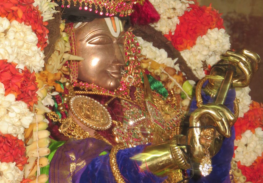 thoopul-swami-desikan-thirunakshatra-utsavam-day-3-morning-2016