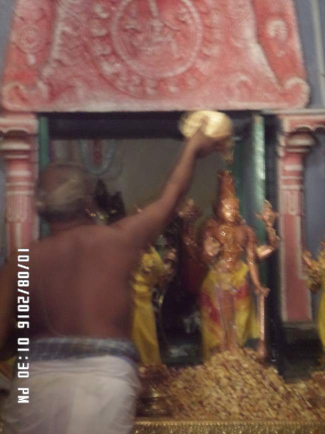therazhundur-sri-sengamalavalli-thayar-navarathri-utsavam-2016013