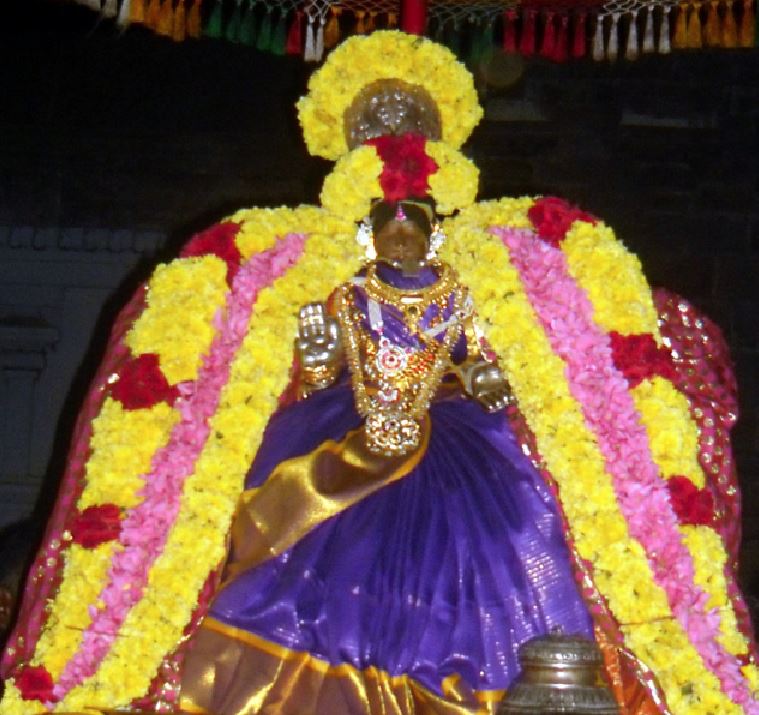 thirukannamangai-sri-abhishekavalli-thayar-navarathri-utsavam-day-2-2016