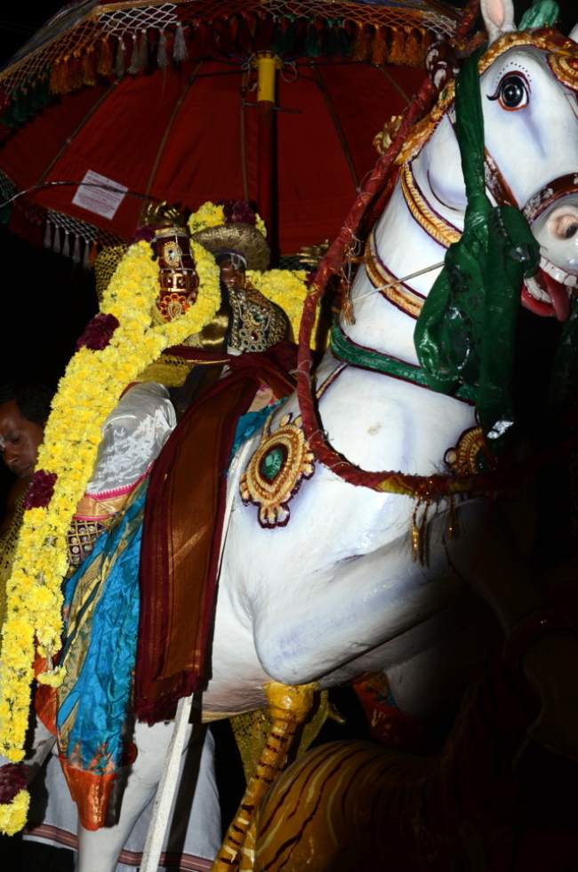 thirukannamangai-sri-bhaktavatsala-perumal-temple-parivettai-utsavam-2016008