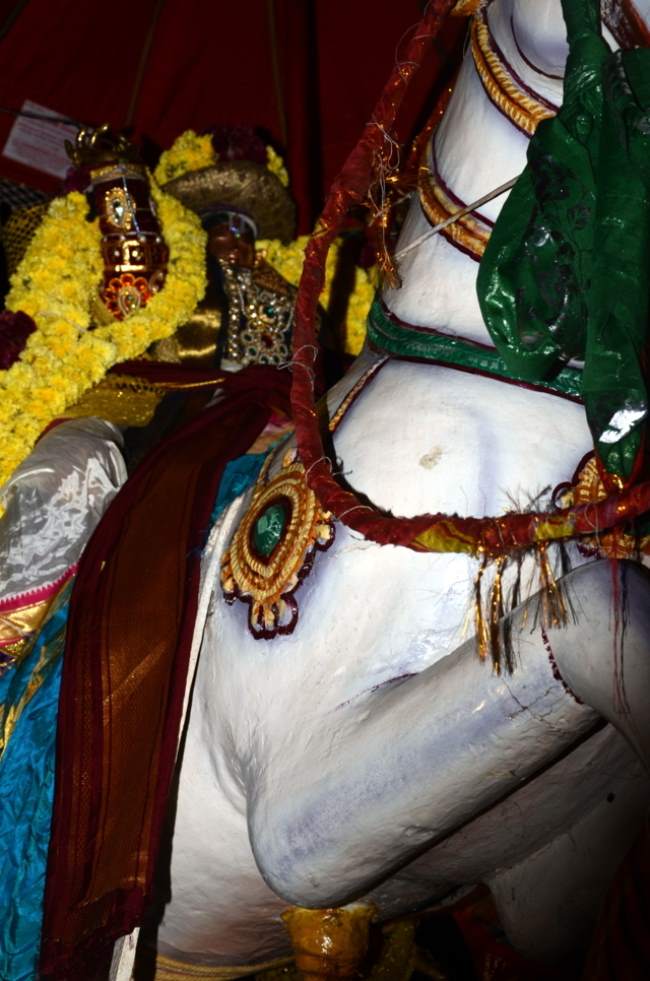 thirukannamangai-sri-bhaktavatsala-perumal-temple-parivettai-utsavam-2016010