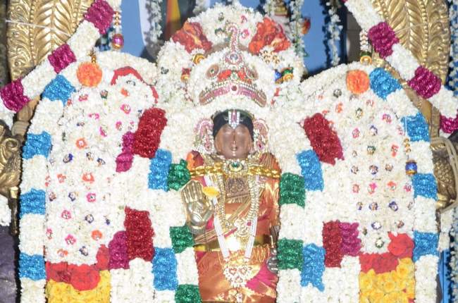 thirukannamangai-swami-desikan-thirunakshatra-utsavam-periya-satrumurai003
