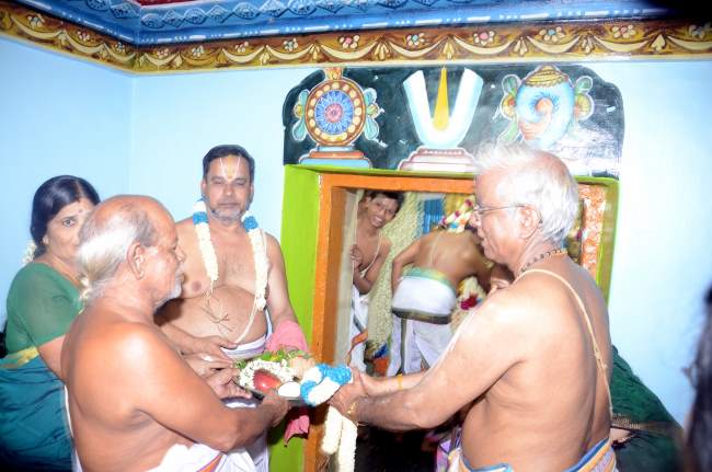 thirukannamangai-swami-desikan-thirunakshatra-utsavam-periya-satrumurai006