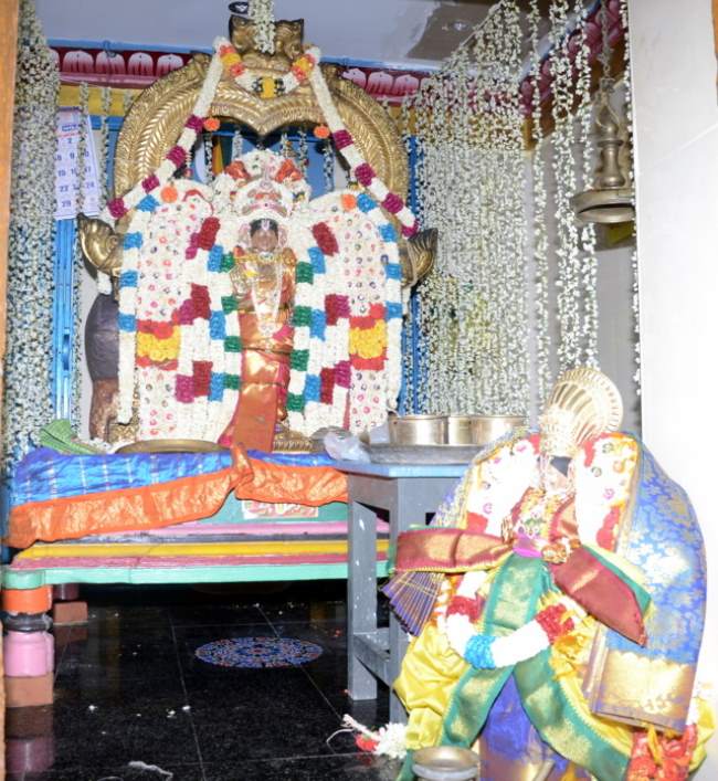 thirukannamangai-swami-desikan-thirunakshatra-utsavam-periya-satrumurai011