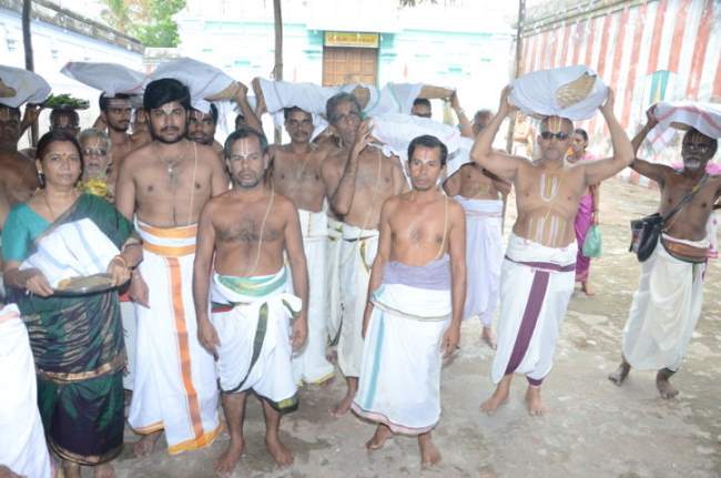 thirukannamangai-swami-desikan-thirunakshatra-utsavam-periya-satrumurai020