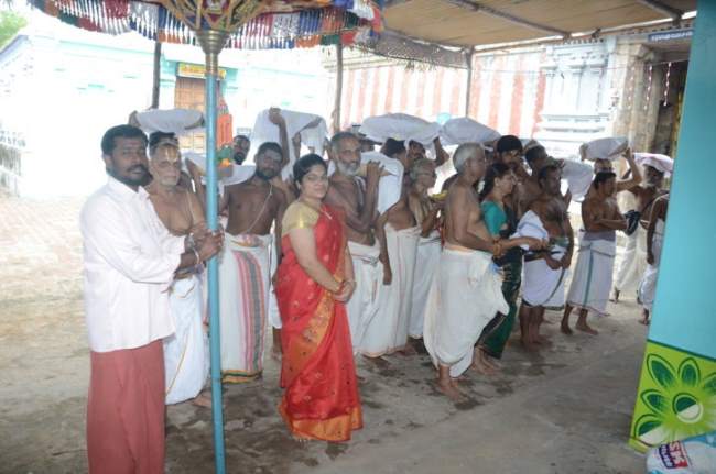 thirukannamangai-swami-desikan-thirunakshatra-utsavam-periya-satrumurai021