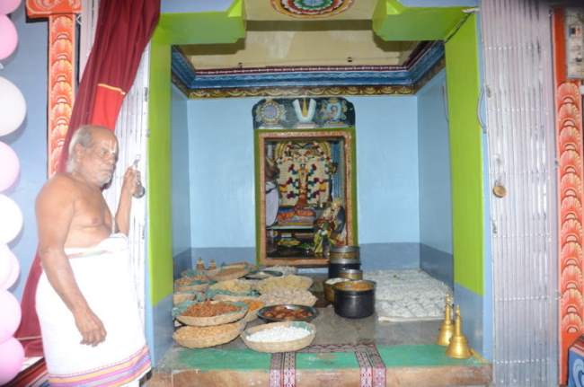 thirukannamangai-swami-desikan-thirunakshatra-utsavam-periya-satrumurai023