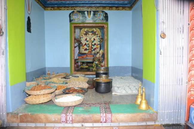 thirukannamangai-swami-desikan-thirunakshatra-utsavam-periya-satrumurai024