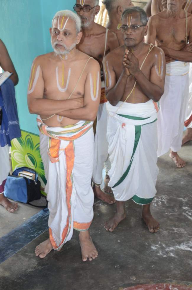 thirukannamangai-swami-desikan-thirunakshatra-utsavam-periya-satrumurai029