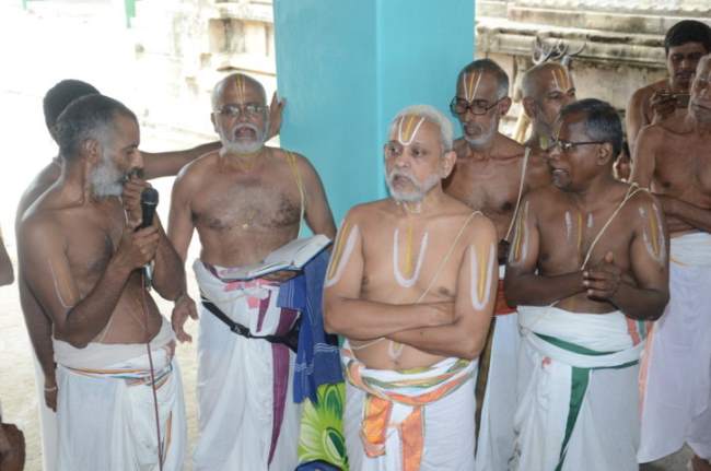 thirukannamangai-swami-desikan-thirunakshatra-utsavam-periya-satrumurai030