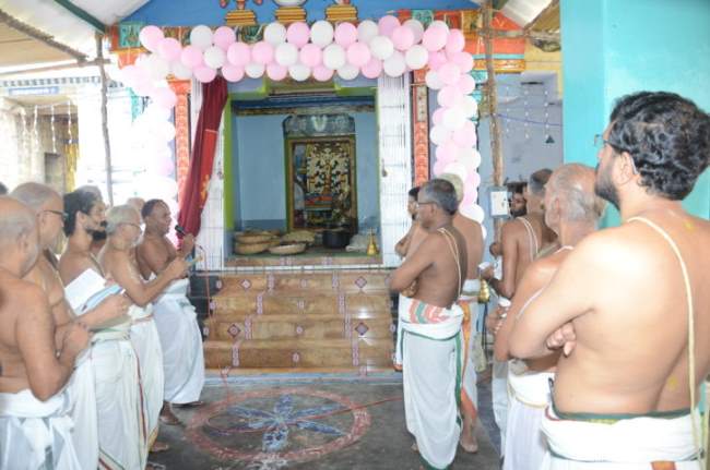 thirukannamangai-swami-desikan-thirunakshatra-utsavam-periya-satrumurai031