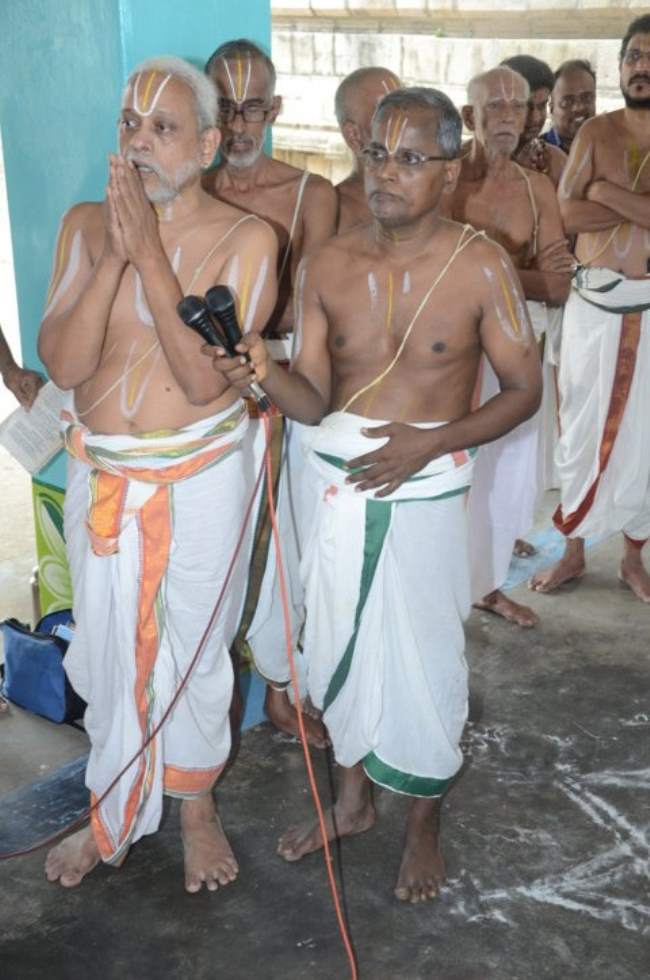 thirukannamangai-swami-desikan-thirunakshatra-utsavam-periya-satrumurai034