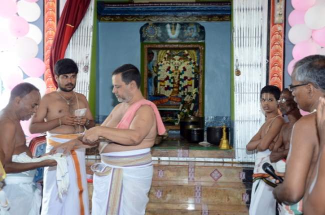 thirukannamangai-swami-desikan-thirunakshatra-utsavam-periya-satrumurai036