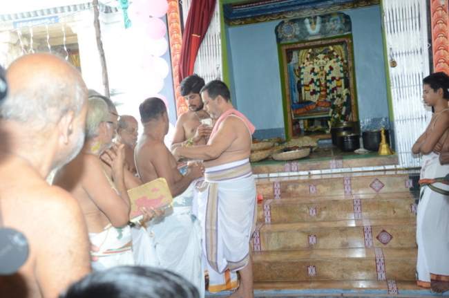 thirukannamangai-swami-desikan-thirunakshatra-utsavam-periya-satrumurai037